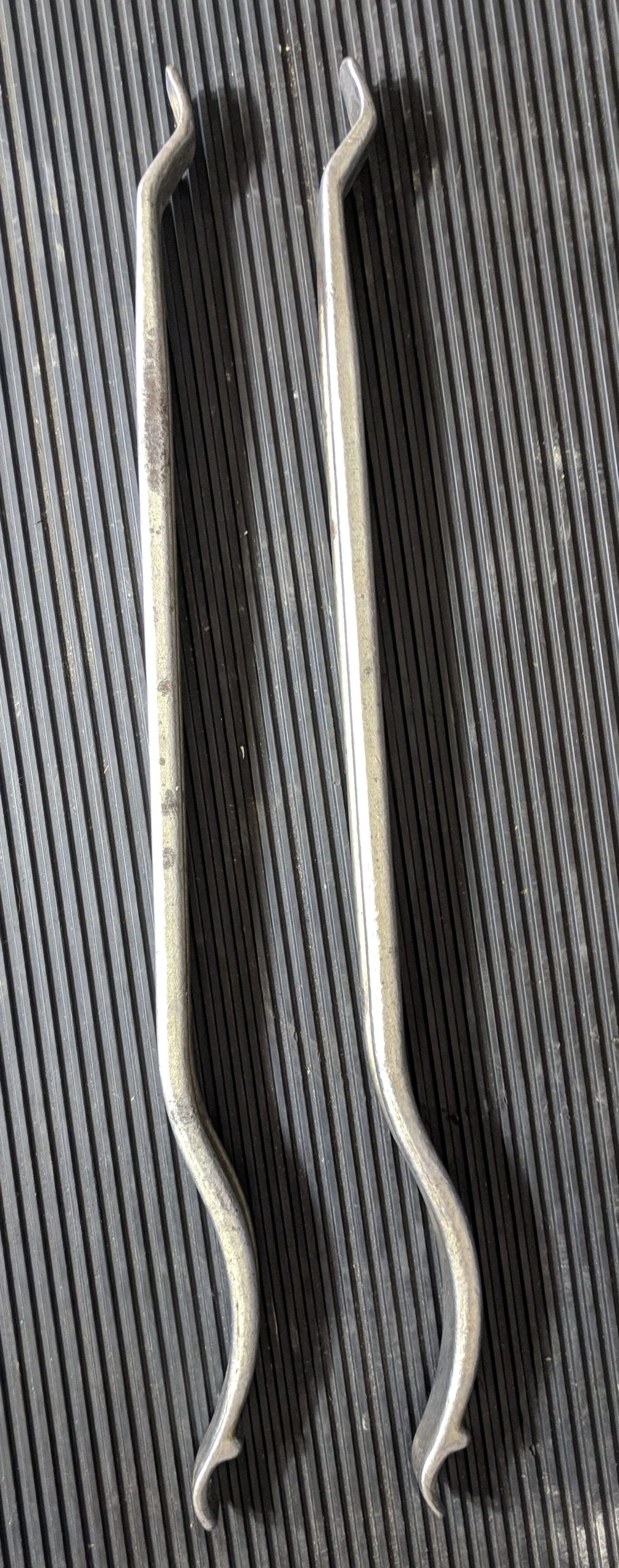 Dirt Bike tire changing tools MUST HAVES Horsepower Hub