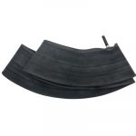 Dirt Bike Tire Changing Tools Innertube
