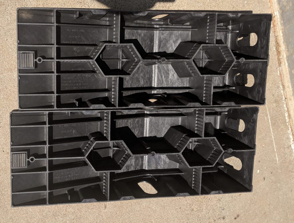 Rhino Ramps Vehicle Ramps Truck Ramps Horsepower Hub