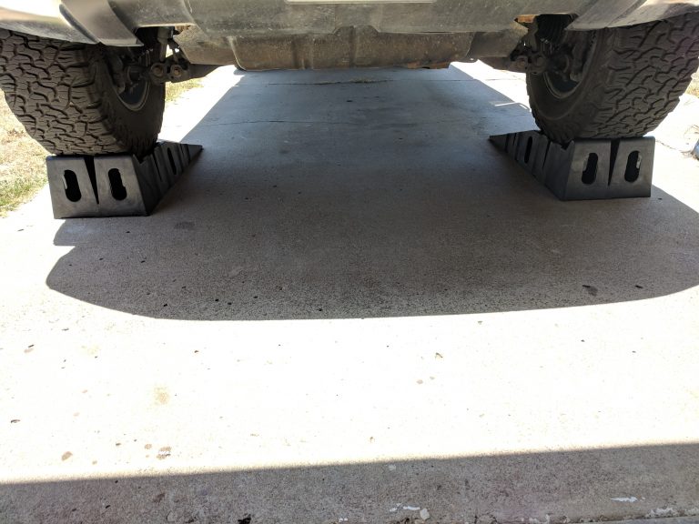 Rhino Ramps Vehicle Ramps Truck Ramps Horsepower Hub