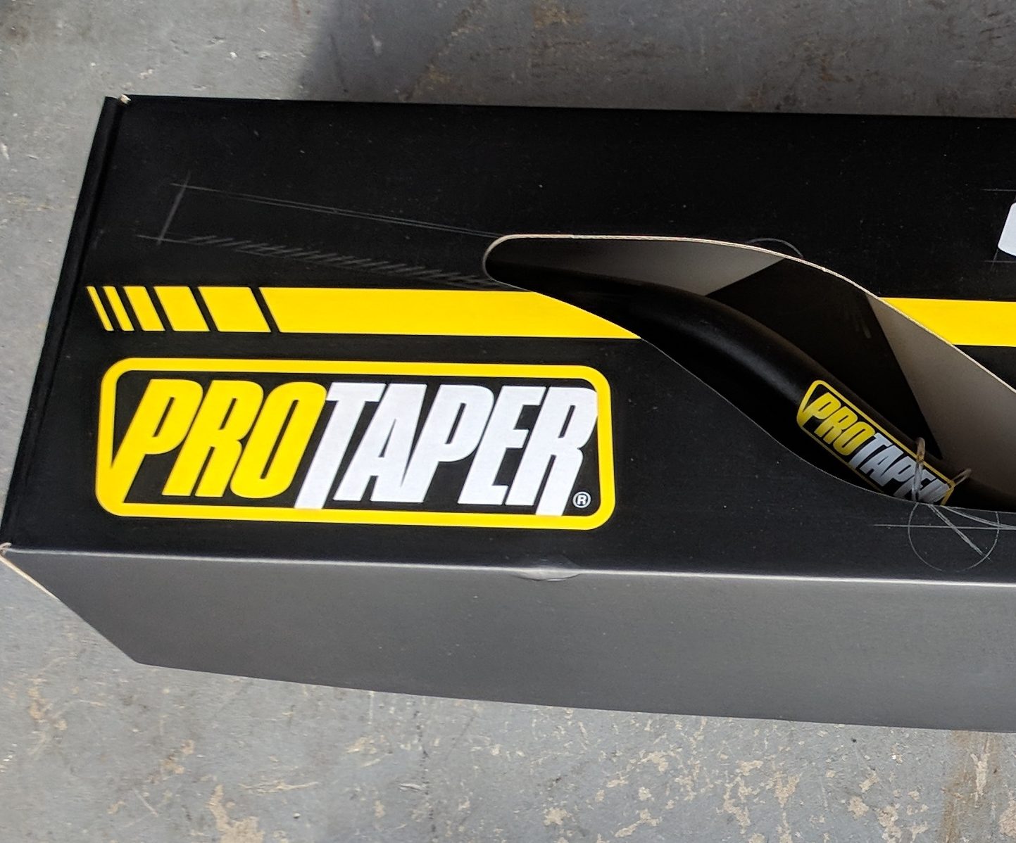 pro-taper-handlebars-vs-renthal-fat-bars-ktm-450-horsepower-hub