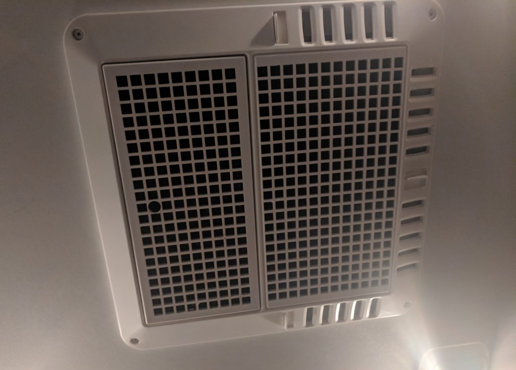 RV Air Conditioner Not Blowing Cold Fix Horsepower Hub