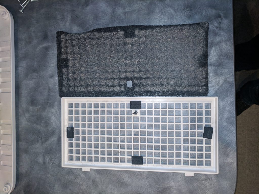 RV Air Conditioner Not Blowing Cold Fix Horsepower Hub