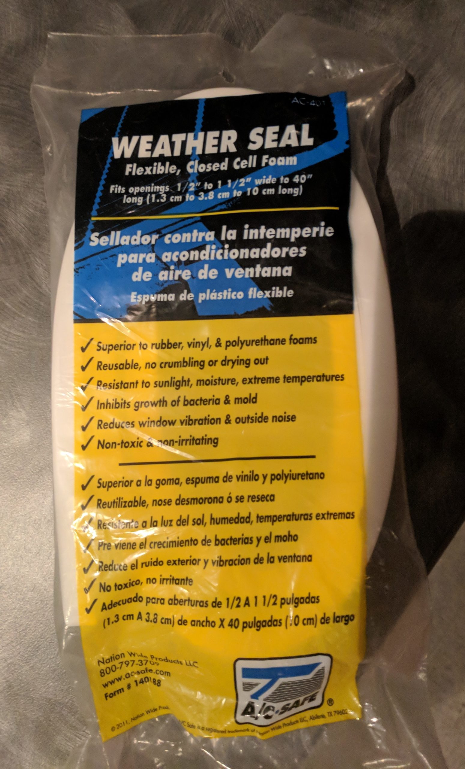 RV Air Conditioner Not Blowing Cold Fix Horsepower Hub