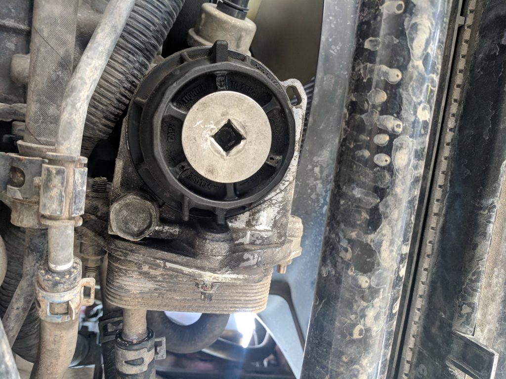 Tundra 5 7 oil change liqui moly horsepower hub