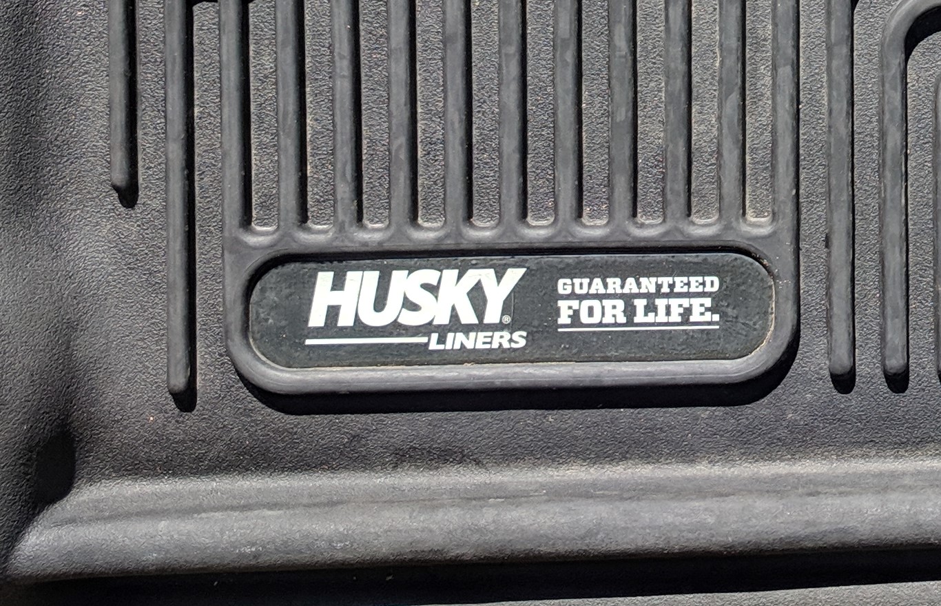 Husky Liners Toyota Tundra Review Horsepower Hub
